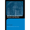 The Eunuch in Byzantine History and Society