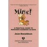 Mine!: A Practical Guide to Resource Guarding in Dogs