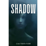 Shadow