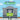 The Adventures of Mr. Money: Mr. Money Goes to the Bank