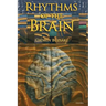 Rhythms of the Brain