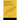 Modern European Philosophy V2: The History of Modern Philosophy Psychologically Treated