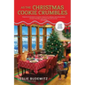 As the Christmas Cookie Crumbles