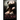 Bete Noire Issue #15
