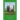 Sanctuary Stones: A May Scott Mystery