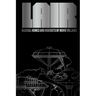 Lair: Radical Homes and Hideouts of Movie Villains (Trade Edition)