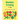 Number Tracing 1-100 For Preschool And Kindergarten: Numbers Tracing Book For Kindergarten Beginner, Preschool Numbers Tracing Math Practice Workbook
