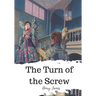 The Turn of the Screw