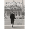 Snapshots of Forgotten Adventures: Rediscovering the Piano Music of Philippa Schuyler