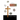 Who Can Be Saved?: Reassessing Salvation in Christ and World Religions