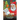 Santa Doesn't Break House Rules