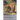 Frankenstein; or, The Modern Prometheus: (Shelley's final revision, 1831)