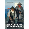 Wells Fargo
