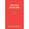 The Ugly Duckling