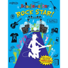 Doodlemaster: Rock Star!: Rock Star!