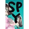 Spy and Other Short Stories