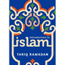 Introduction to Islam