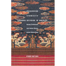 Preserving Ethnicity Through Religion in America: Korean Protestants and Indian Hindus Across Generations