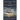 By Land, Sea, and Sky