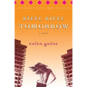 Kiffe Kiffe Tomorrow