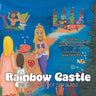 Rainbow Castle: The True Story of Sea Glass