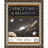 Spacetime & Relativity