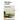 Modern Lunch: +100 Recipes for Assembling the New Midday Meal: A Cookbook