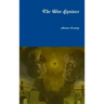 The Blue Equinox