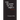The Shadow of the Object: Psychoanalysis of the Unthought Known