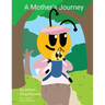 A Mother's Journey