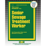 Senior Sewage Treatment Worker