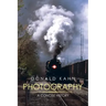 Photography: A Concise History