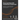 Deep Learning with TensorFlow 2 and Keras - Second Edition: Regression, ConvNets, GANs, RNNs, NLP, and more with TensorFlow 2 and the Keras API