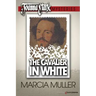 The Cavalier in White