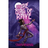 The King of Rhye