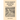 Practical Handrailing - with Numerous Engravings and Diagrams