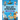 Real Life Super Heroes: An Inspirational Career Coloring Book For Kids To Motivate, Encourage & Build Confidence