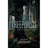 The Treeponsis: The Tree Princess