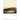 Almanac