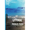 Littoral