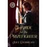 A Bride for the Prizefighter