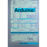 Arduino: Practical Programming for Beginners
