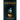 Embers: A Collection of Dark Fiction