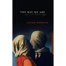 The Way We Are