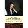 On the Improvement of the Understanding