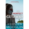 The Perfect Getaway