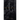 Operation D3