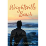 Wrightsville Beach