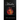 Hades: Novella