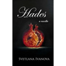 Hades: Novella